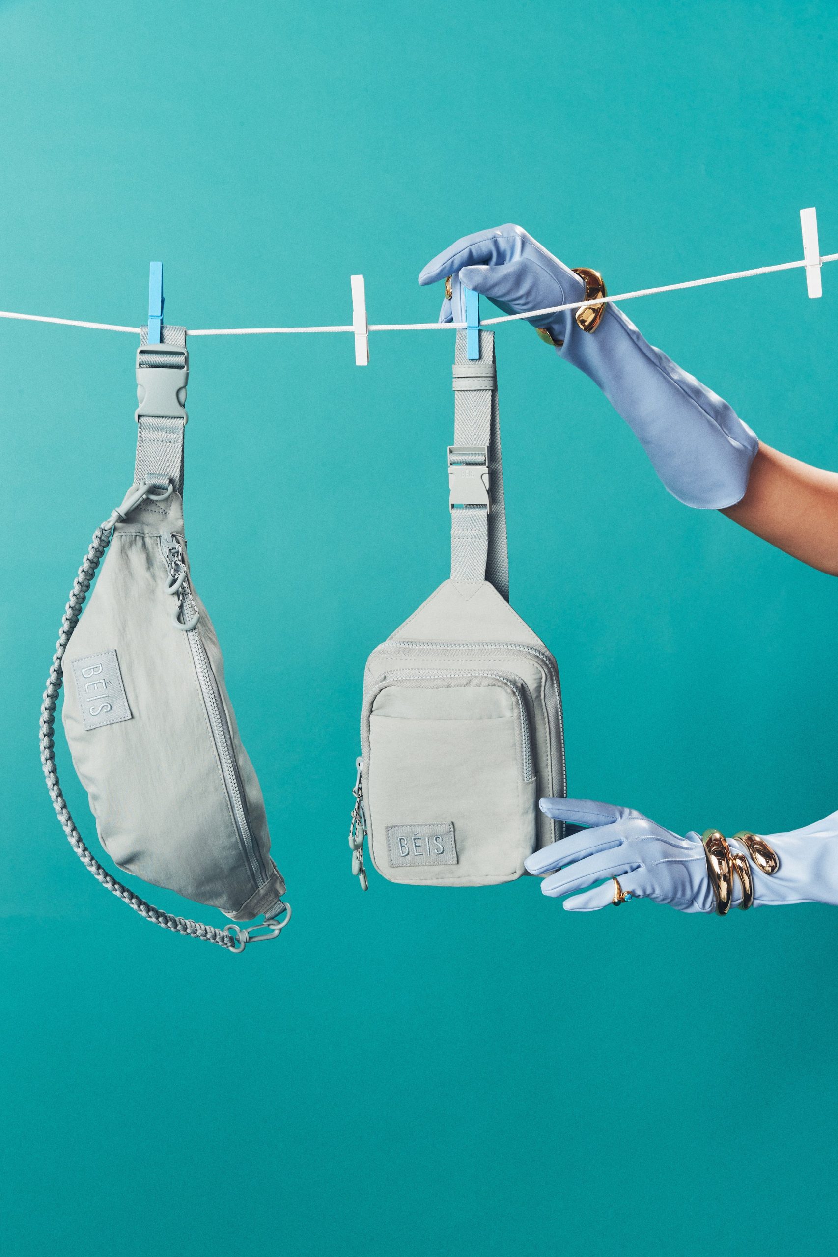 The Sport Pack in Slate - Image 5