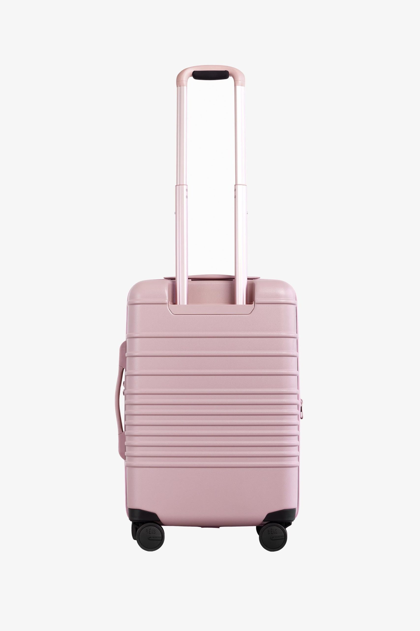 Resale The Carry-On Roller in Atlas Pink - Image 3