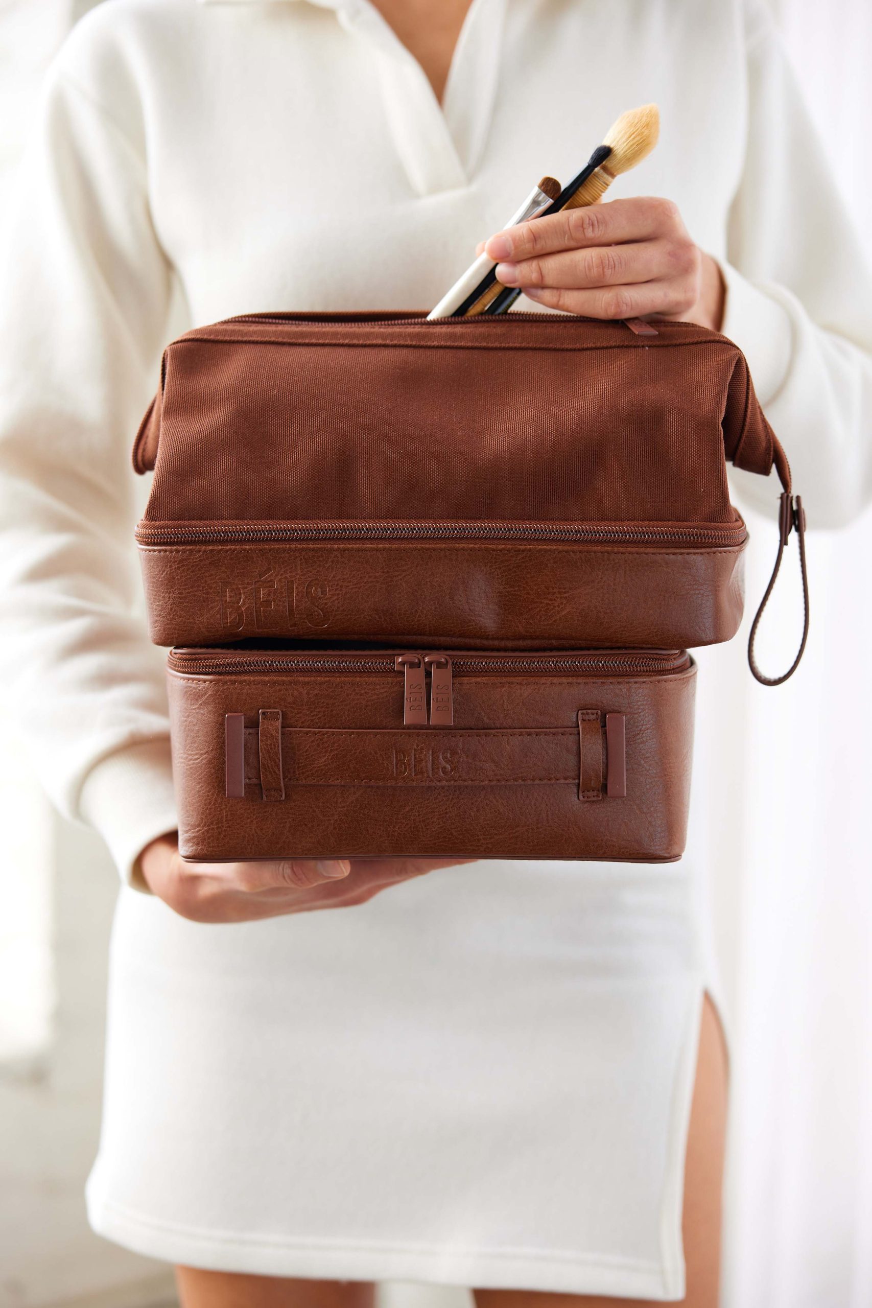 The Cosmetic Case in Maple - Image 7