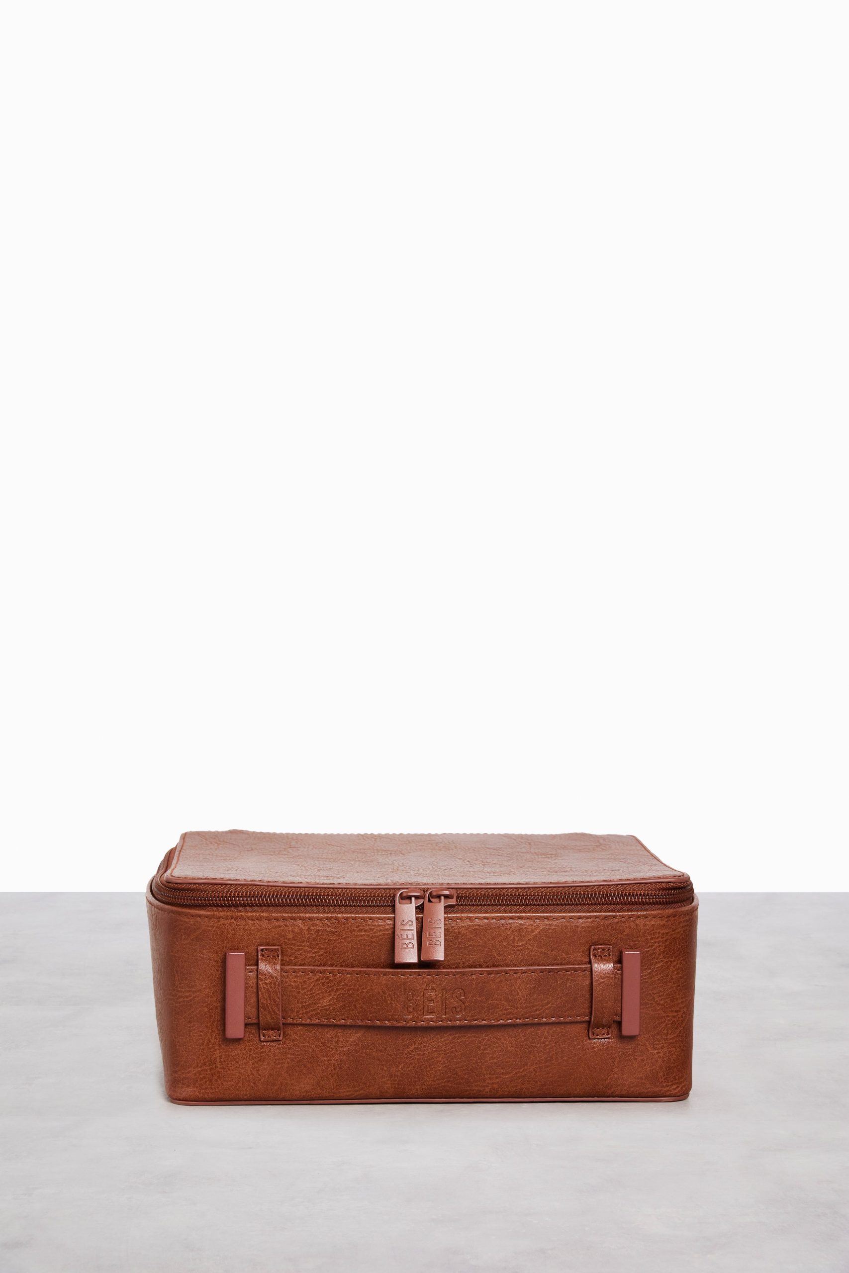 The Cosmetic Case in Maple - Image 2