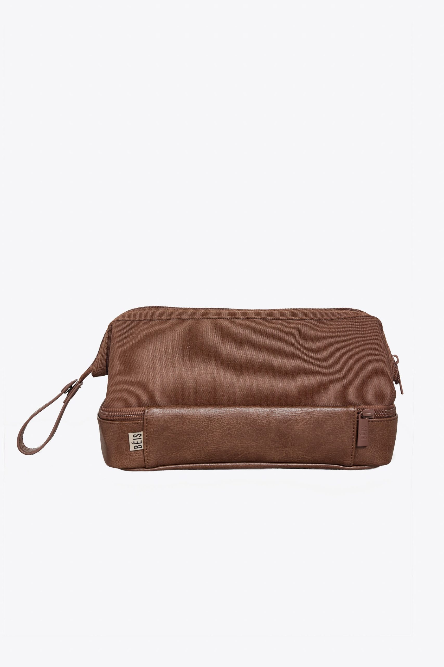 The Dopp Kit in Maple - Image 3