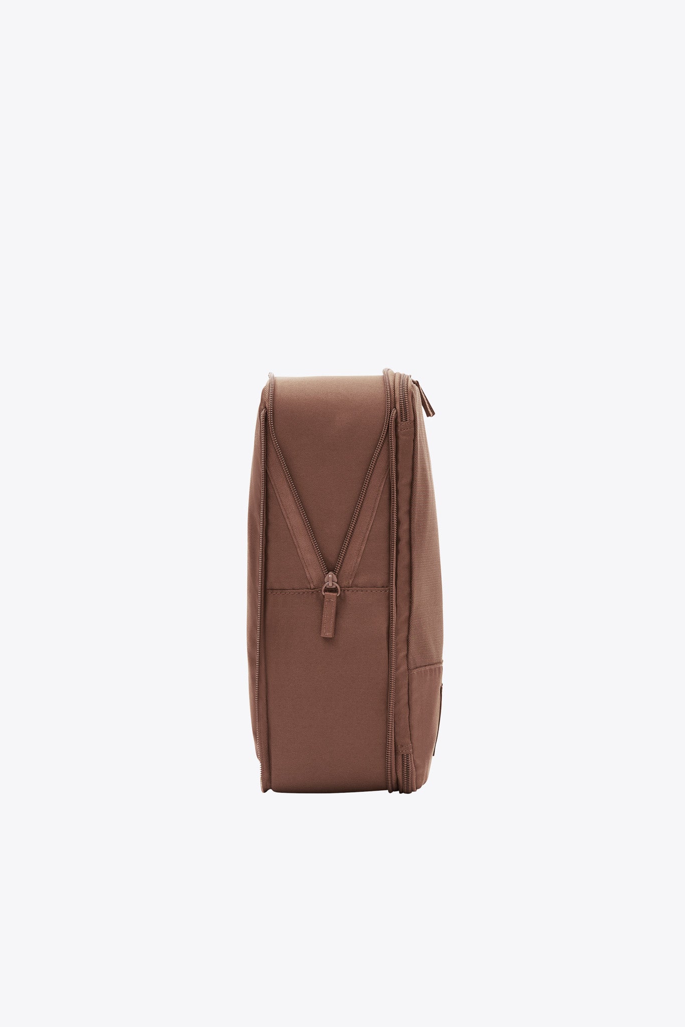 The Compression Packing Cubes 4 pc in Maple - Image 3