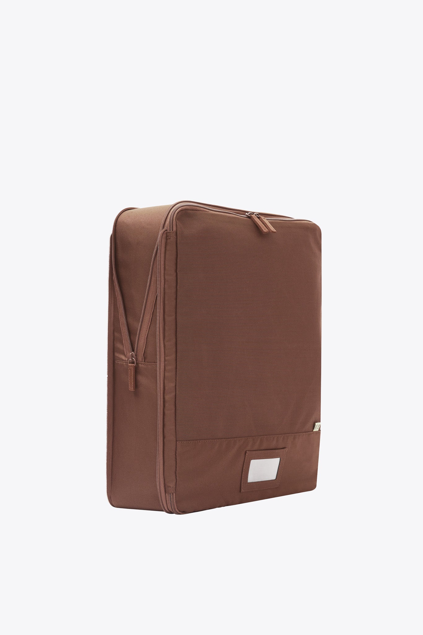 The Compression Packing Cubes 6 pc in Maple - Image 2