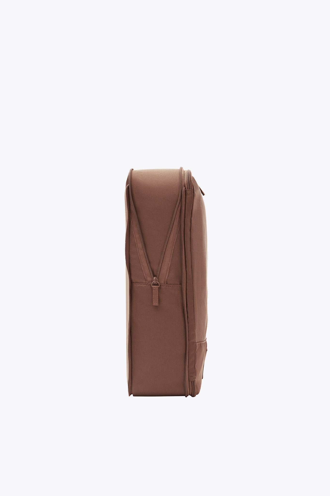 The Compression Packing Cubes 6 pc in Maple - Image 3