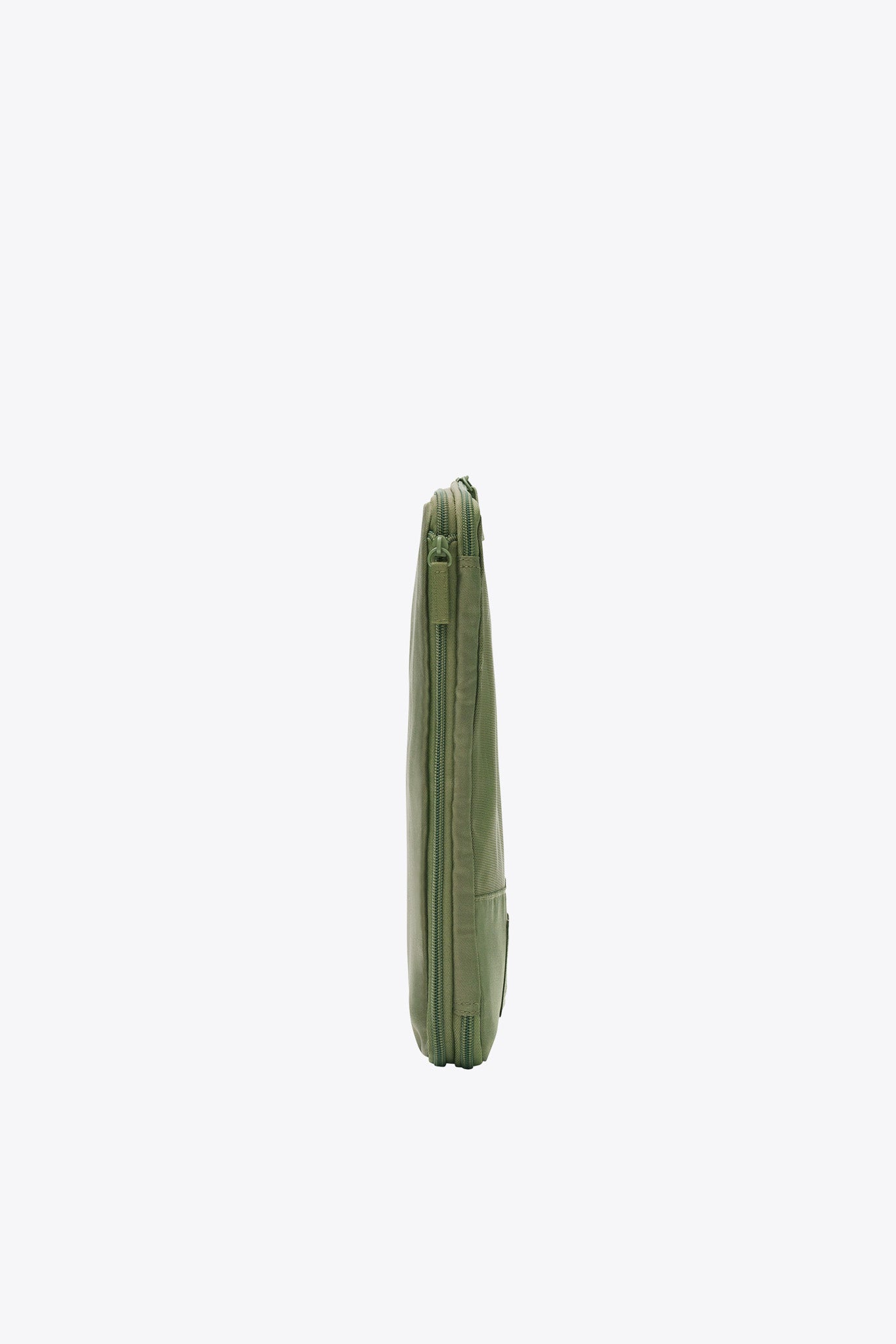 The Compression Packing Cubes 4 pc in Olive - Image 4