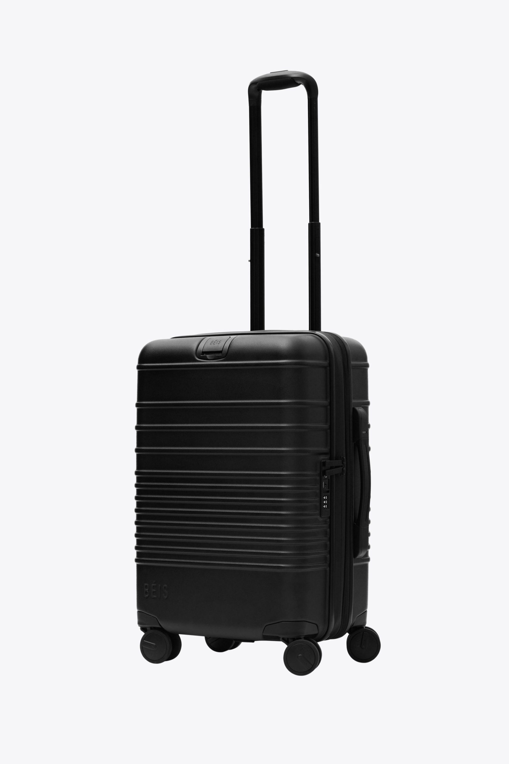 Resale The Carry-On Roller in All Black - Image 7