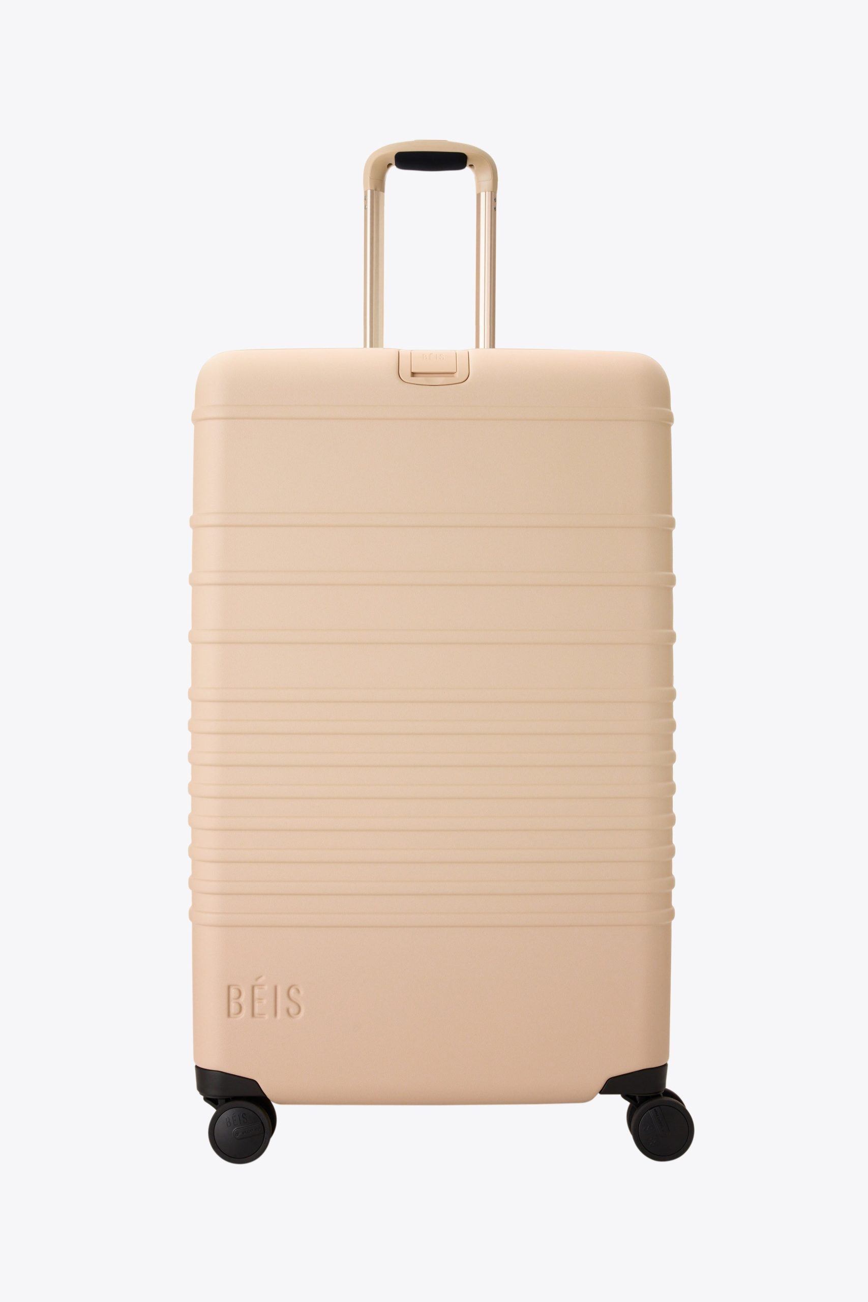 The Luggage Starter Set - Image 3