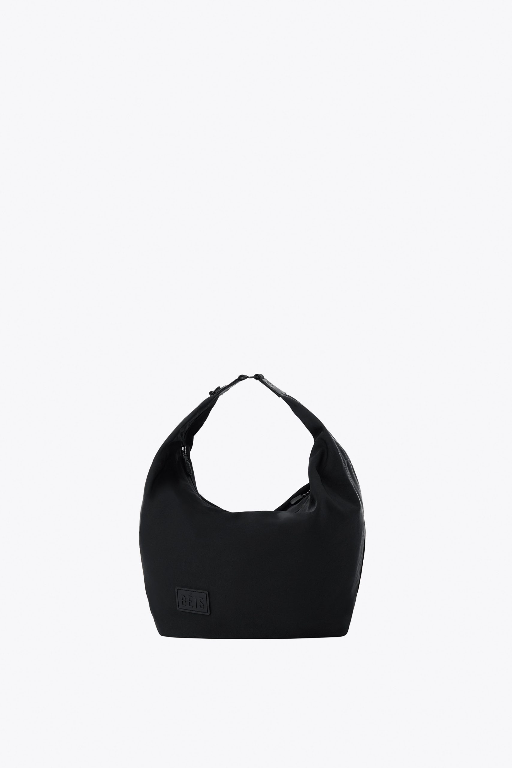 Resale The Crescent Catchall in Black - Image 2