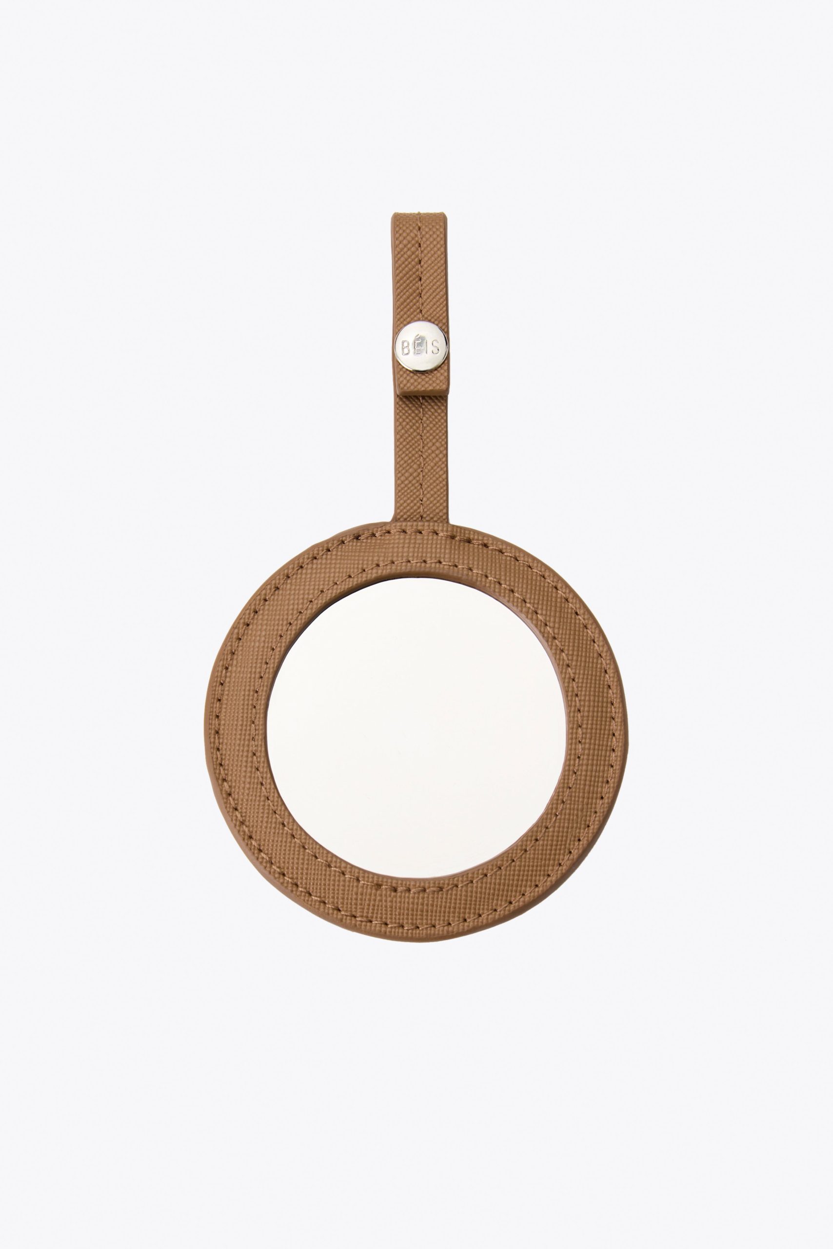 The Mirror Charm - Image 2