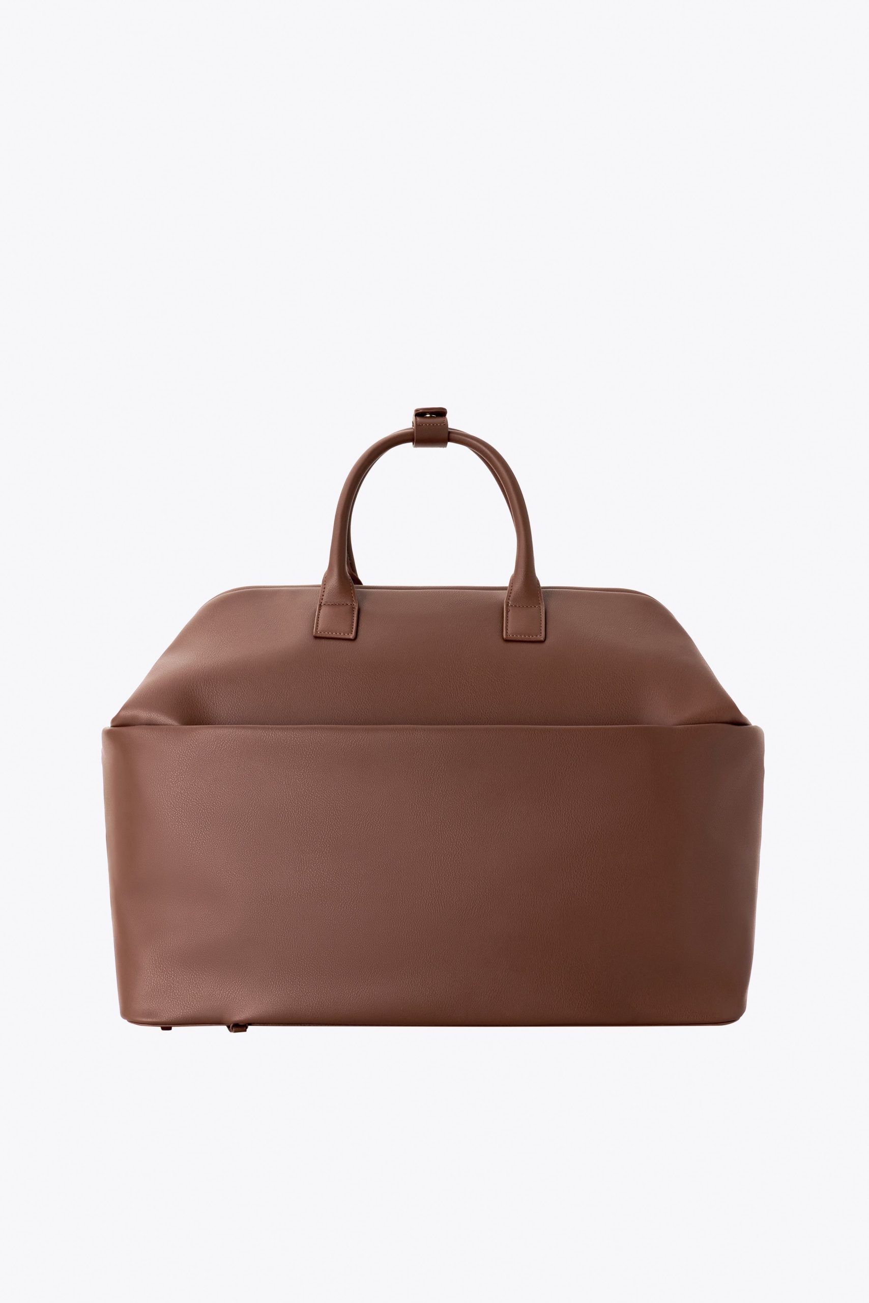The Essential Weekender in Maple - Image 5