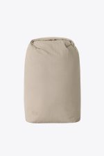The Air Backpack in Oat