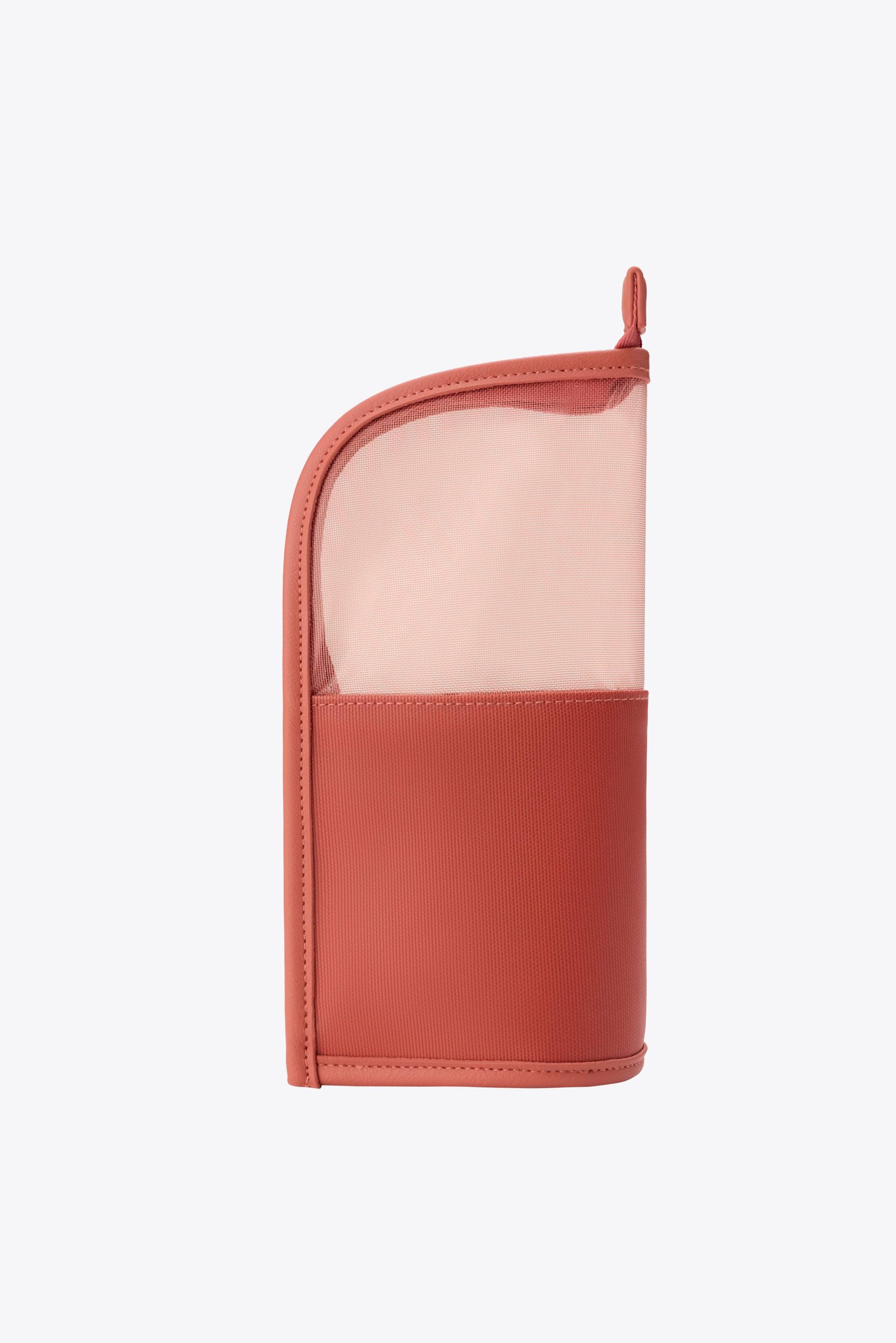 The Makeup Brush Pouch in Worth - Image 6