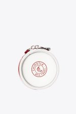 B??IS x Chipotle The Guac Cup Charm