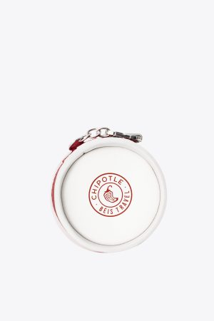 B??IS x Chipotle The Guac Cup Charm