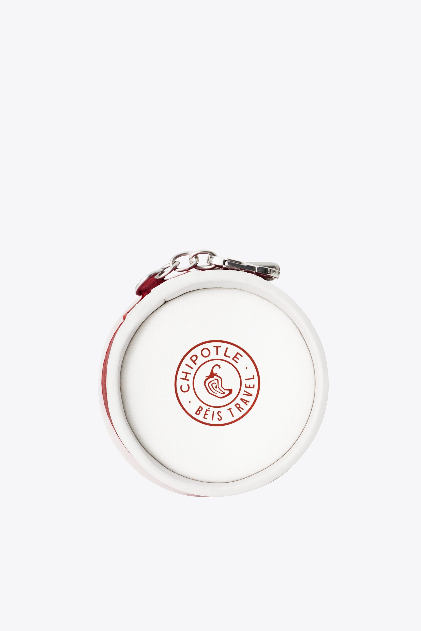 B??IS x Chipotle The Guac Cup Charm