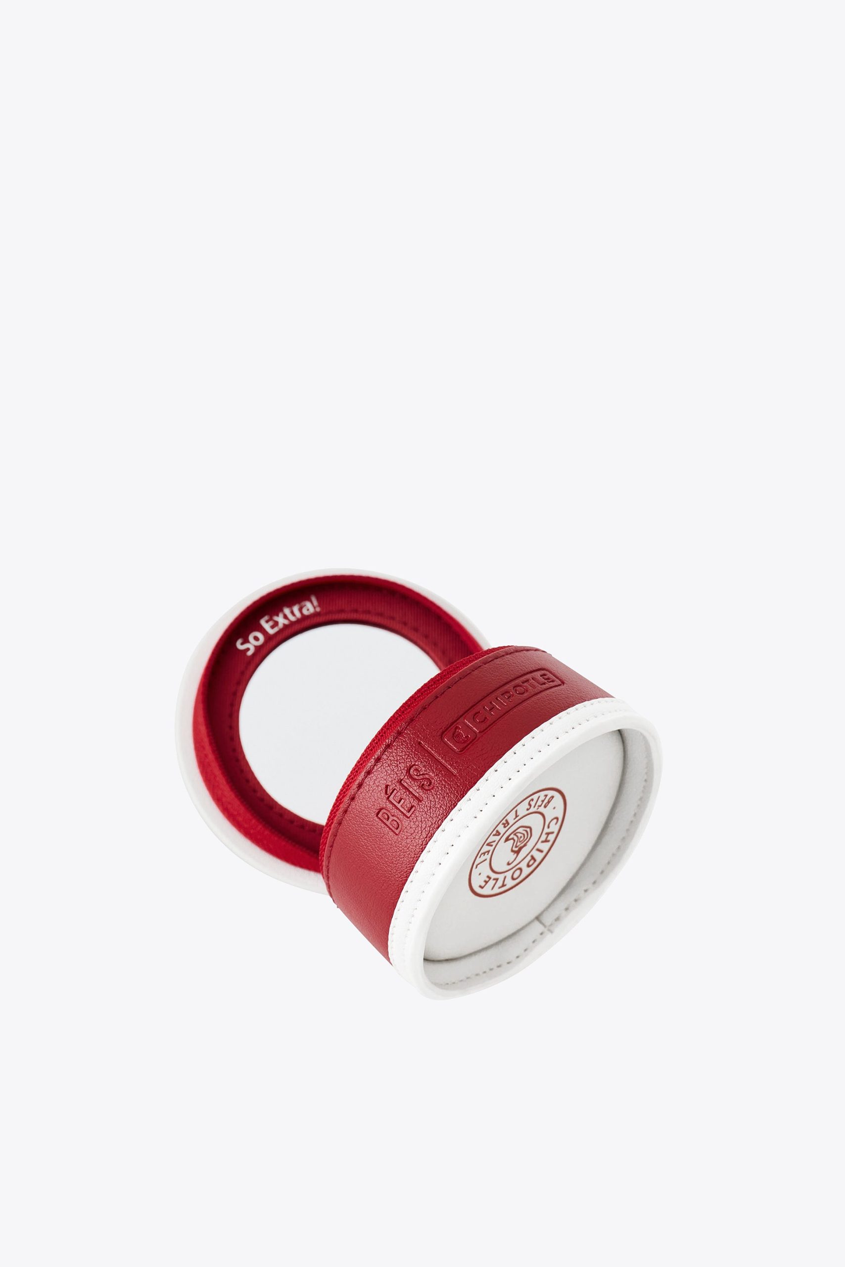 B??IS x Chipotle The Guac Cup Charm - Image 6