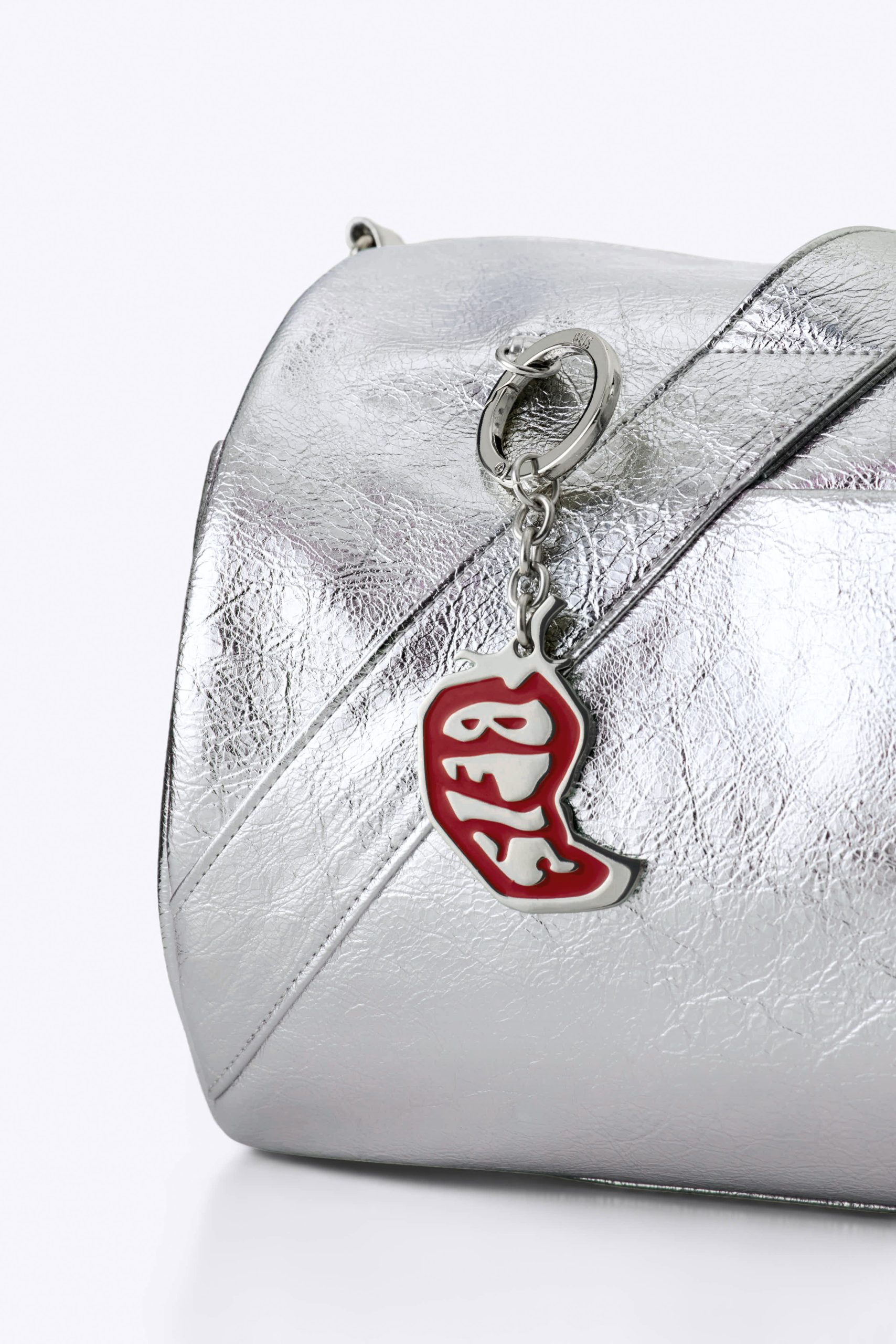 B??IS x Chipotle The Pepper Charm - Image 4