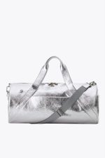 B??IS x Chipotle The Burrito Duffle in Foil