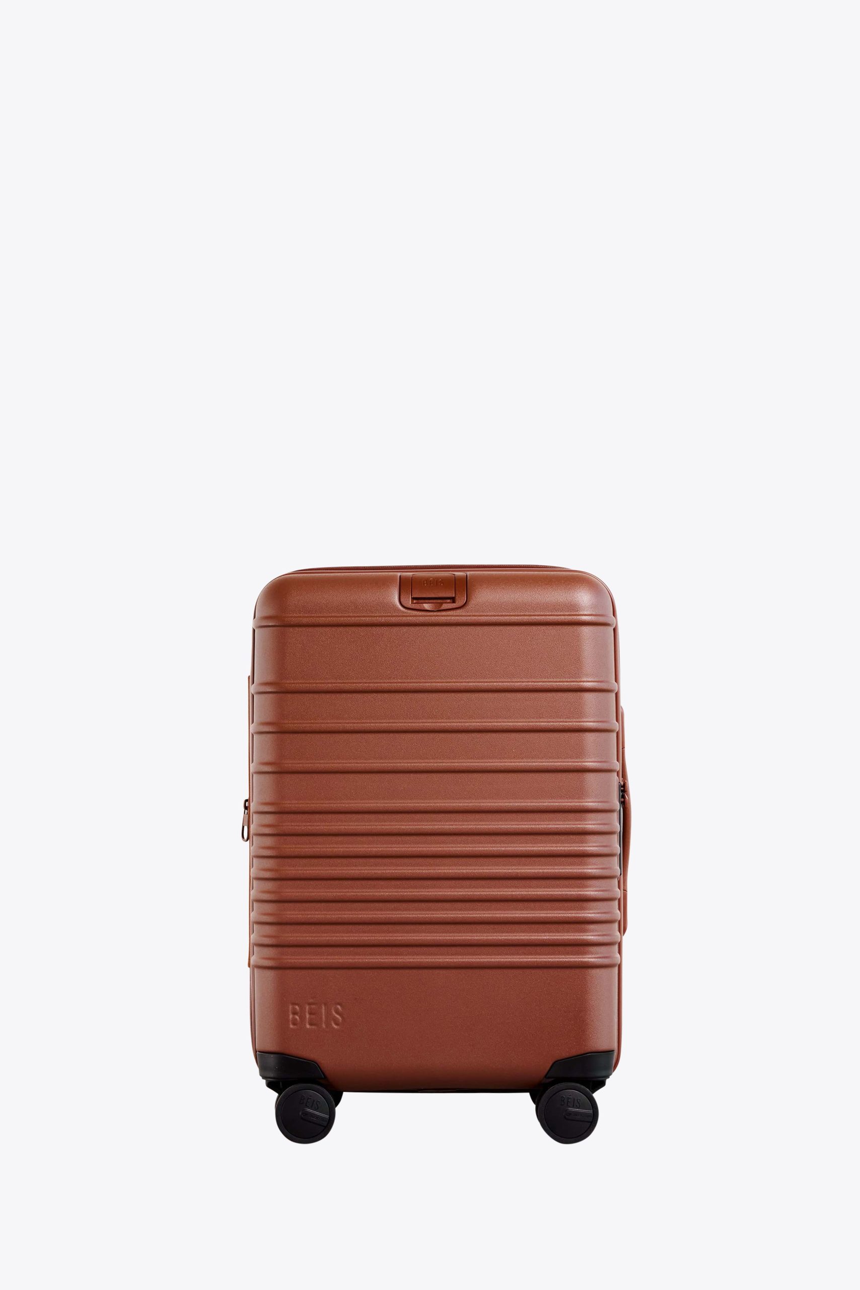 Resale The Carry-On Roller in Maple - Image 7