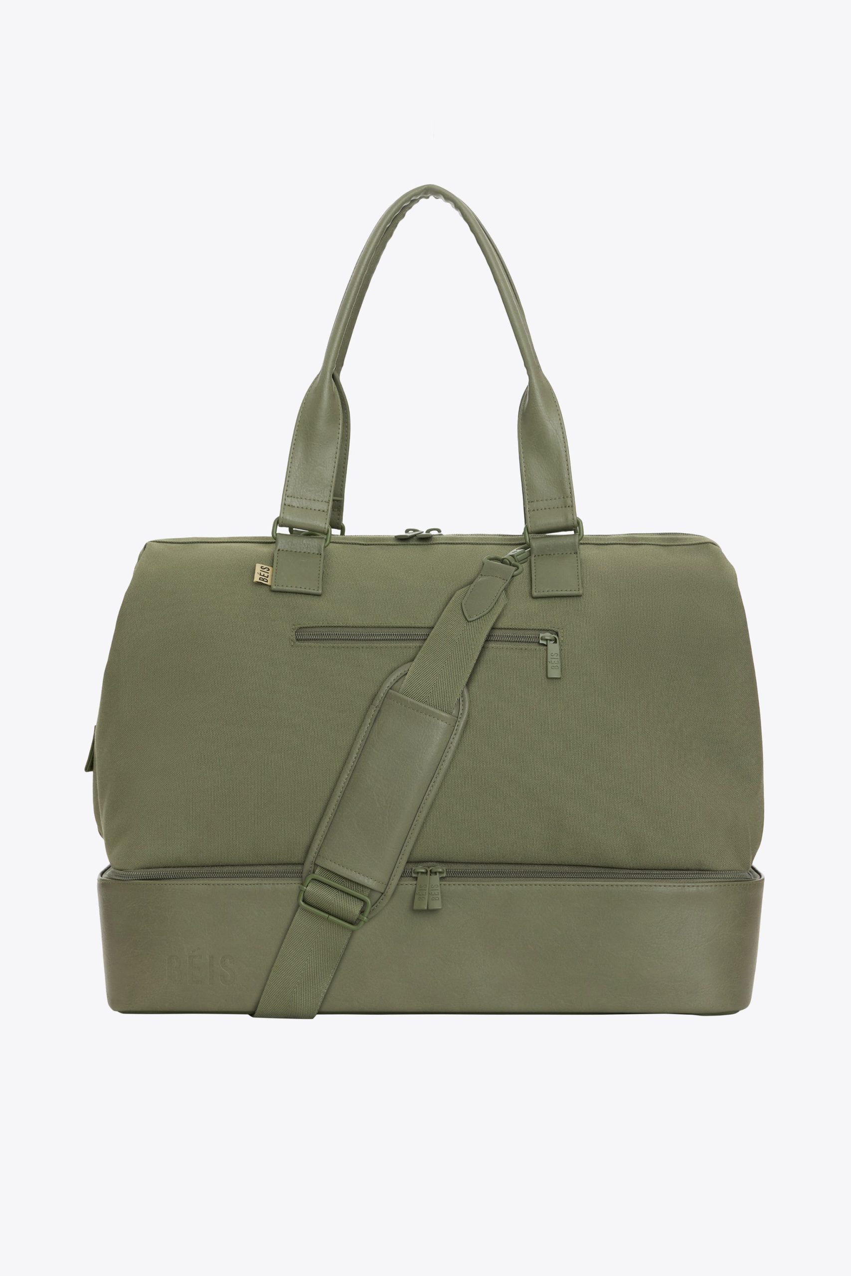 The Weekend Travel Set - Image 2