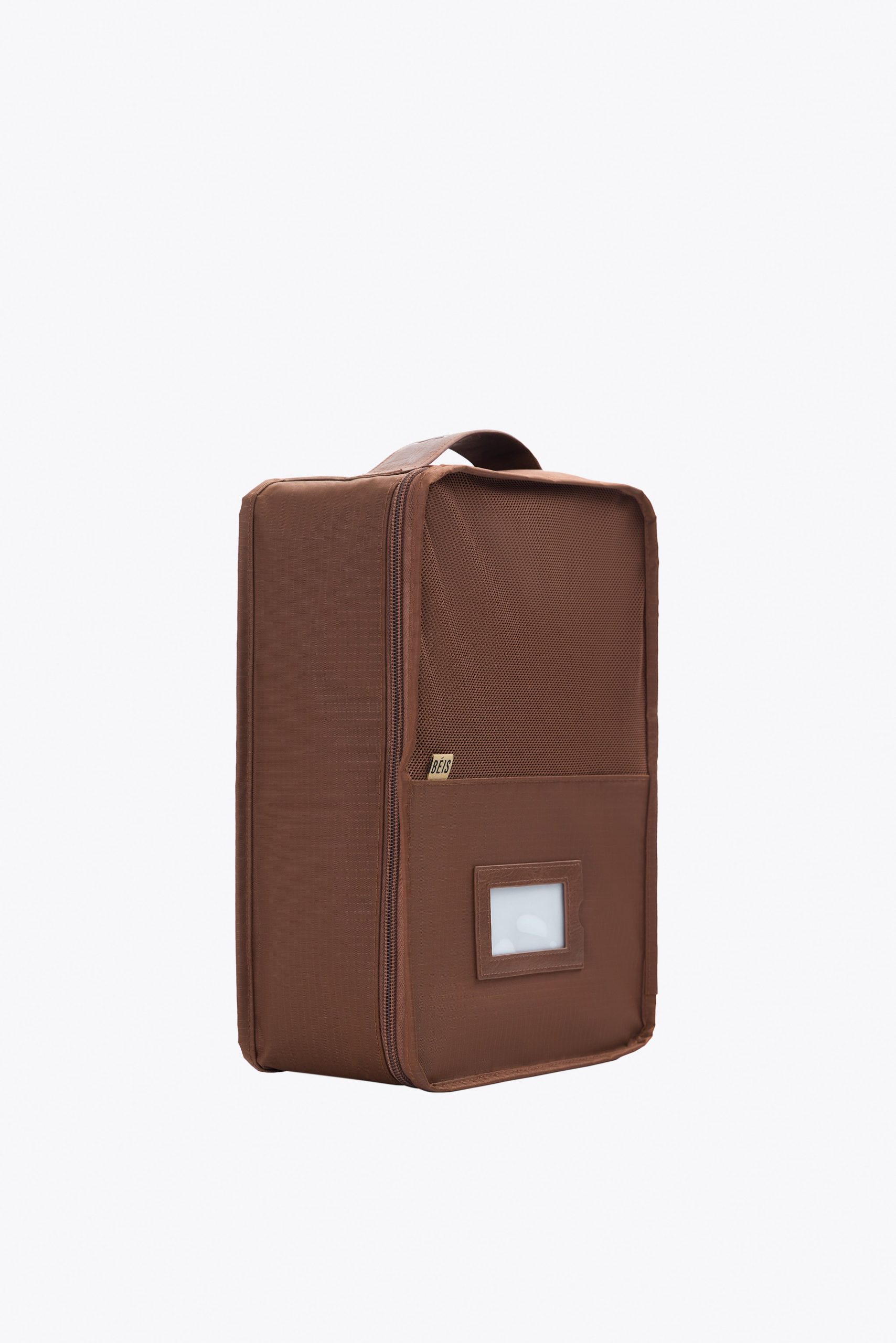 The Packing Cubes in Maple - Image 3