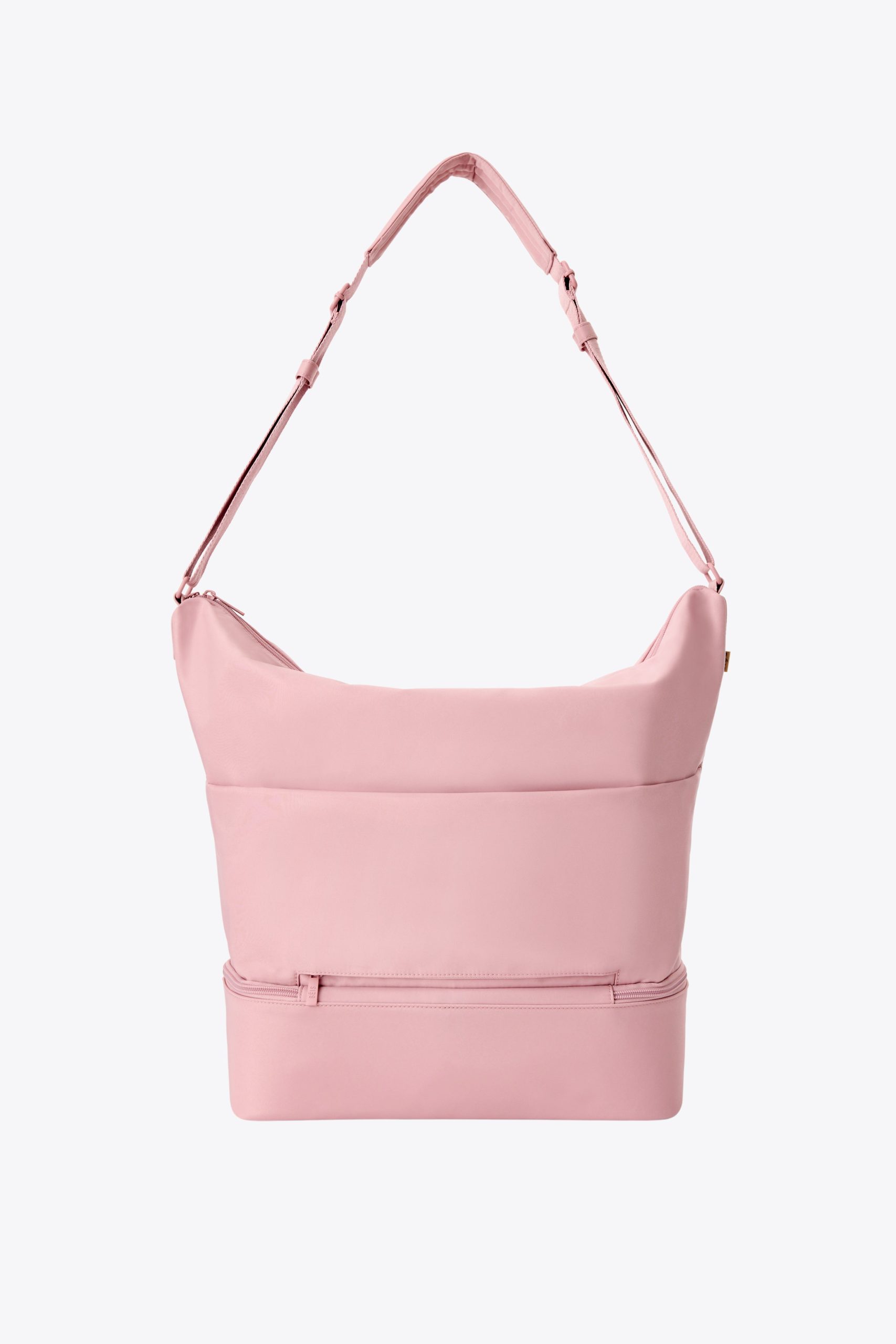 Resale The Day Tripper in Atlas Pink - Image 3