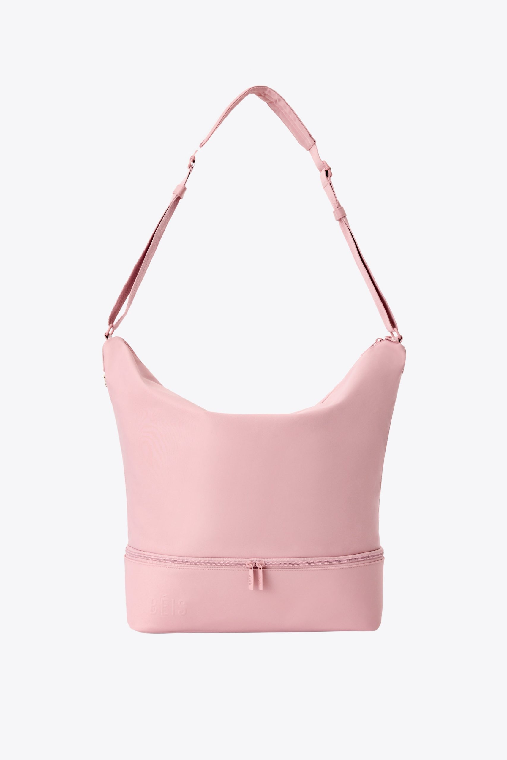 Resale The Day Tripper in Atlas Pink - Image 6