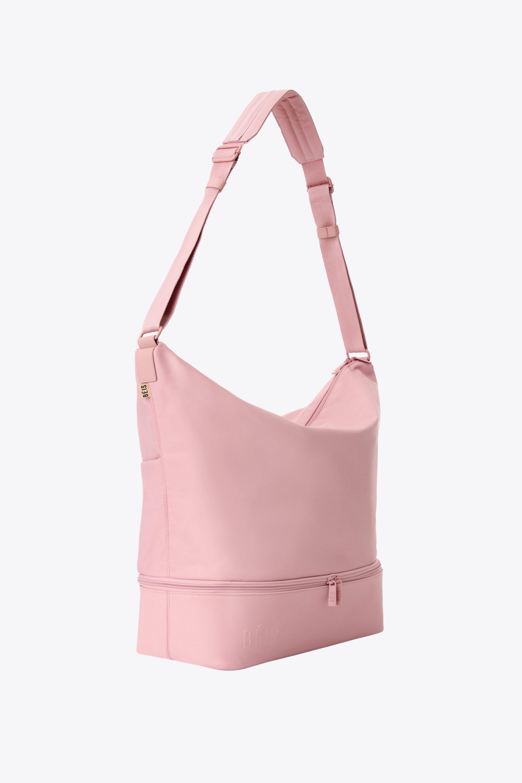 Resale The Day Tripper in Atlas Pink - Image 2