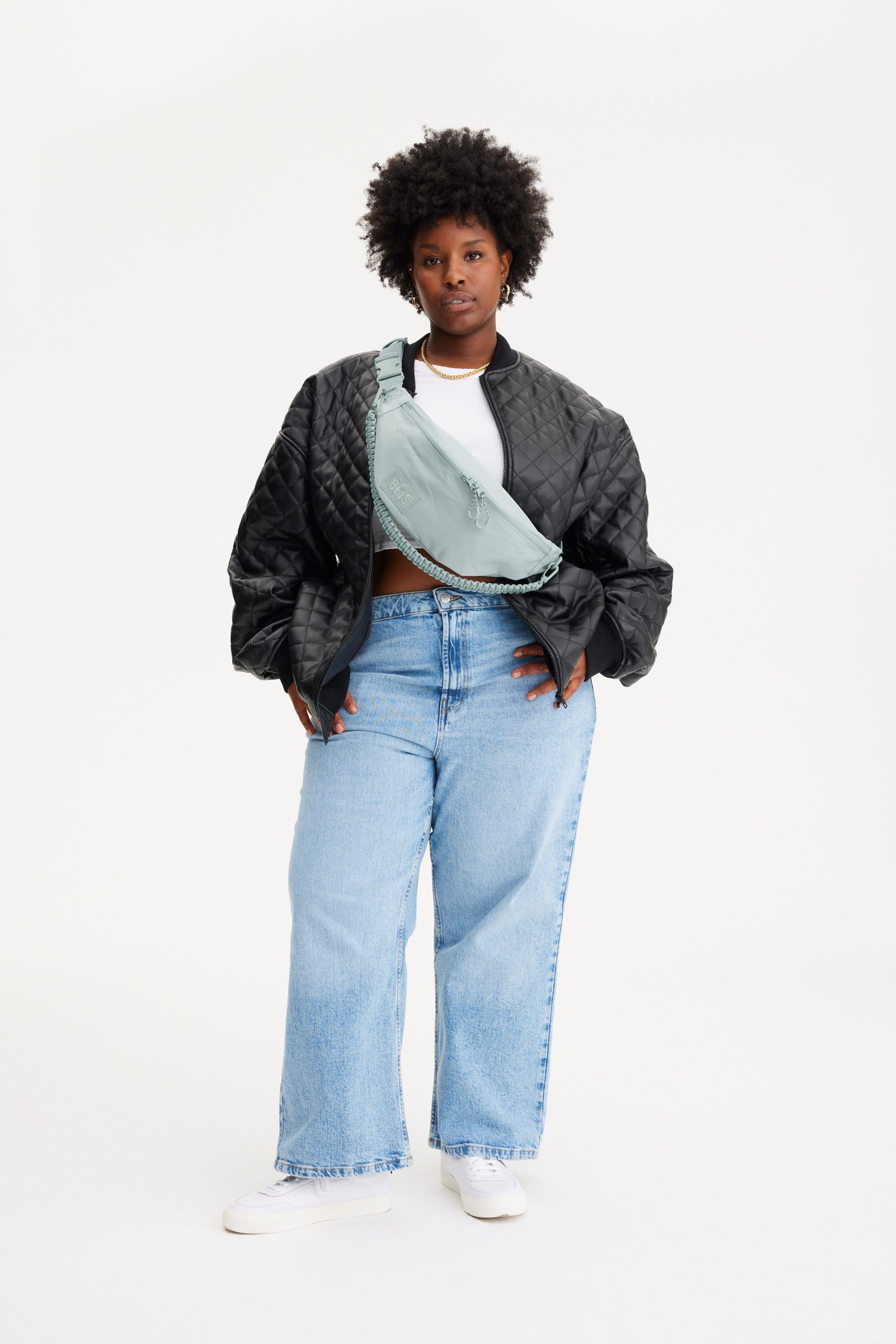 The Sport Pack in Slate - Image 2