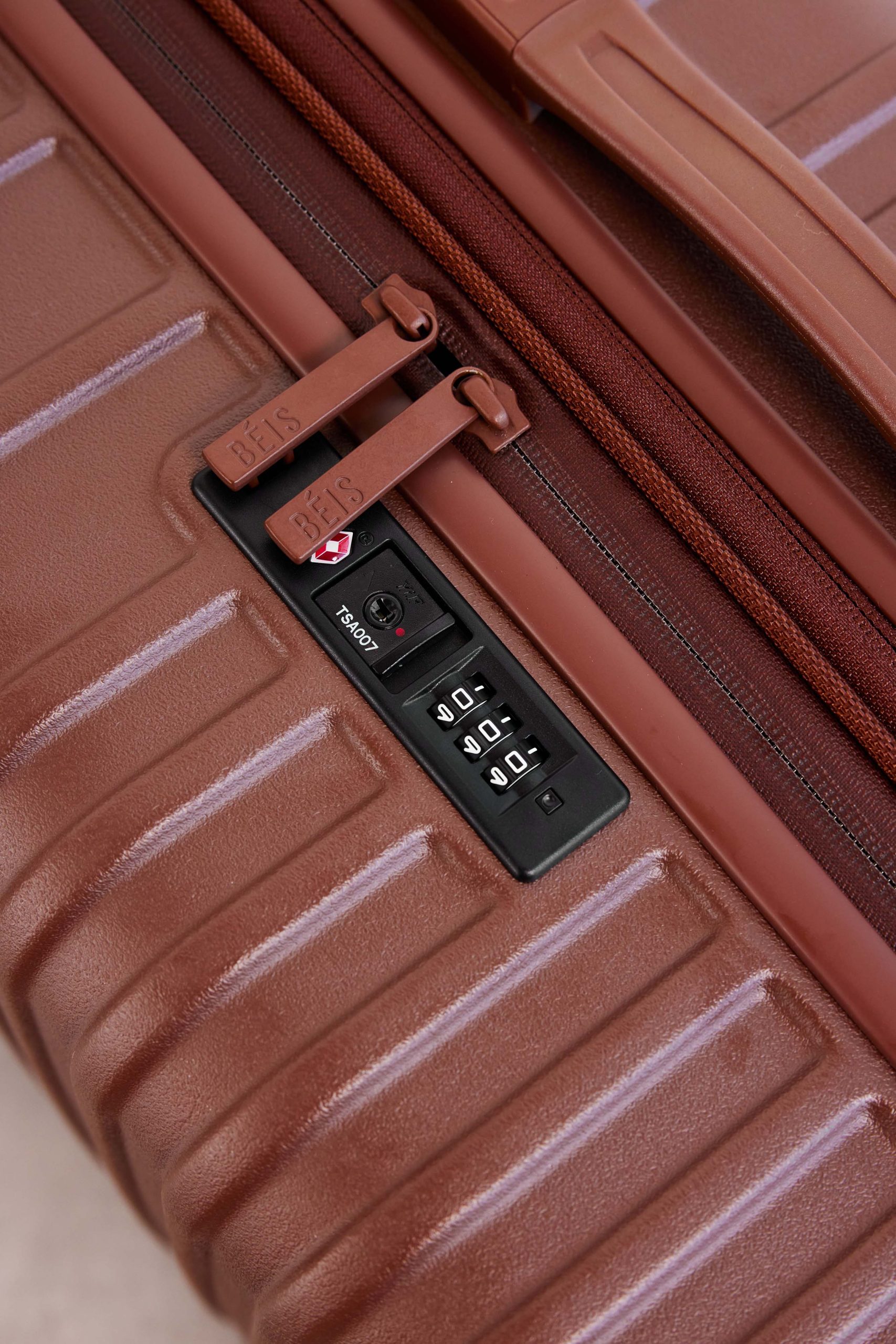 Resale The Carry-On Roller in Maple - Image 16