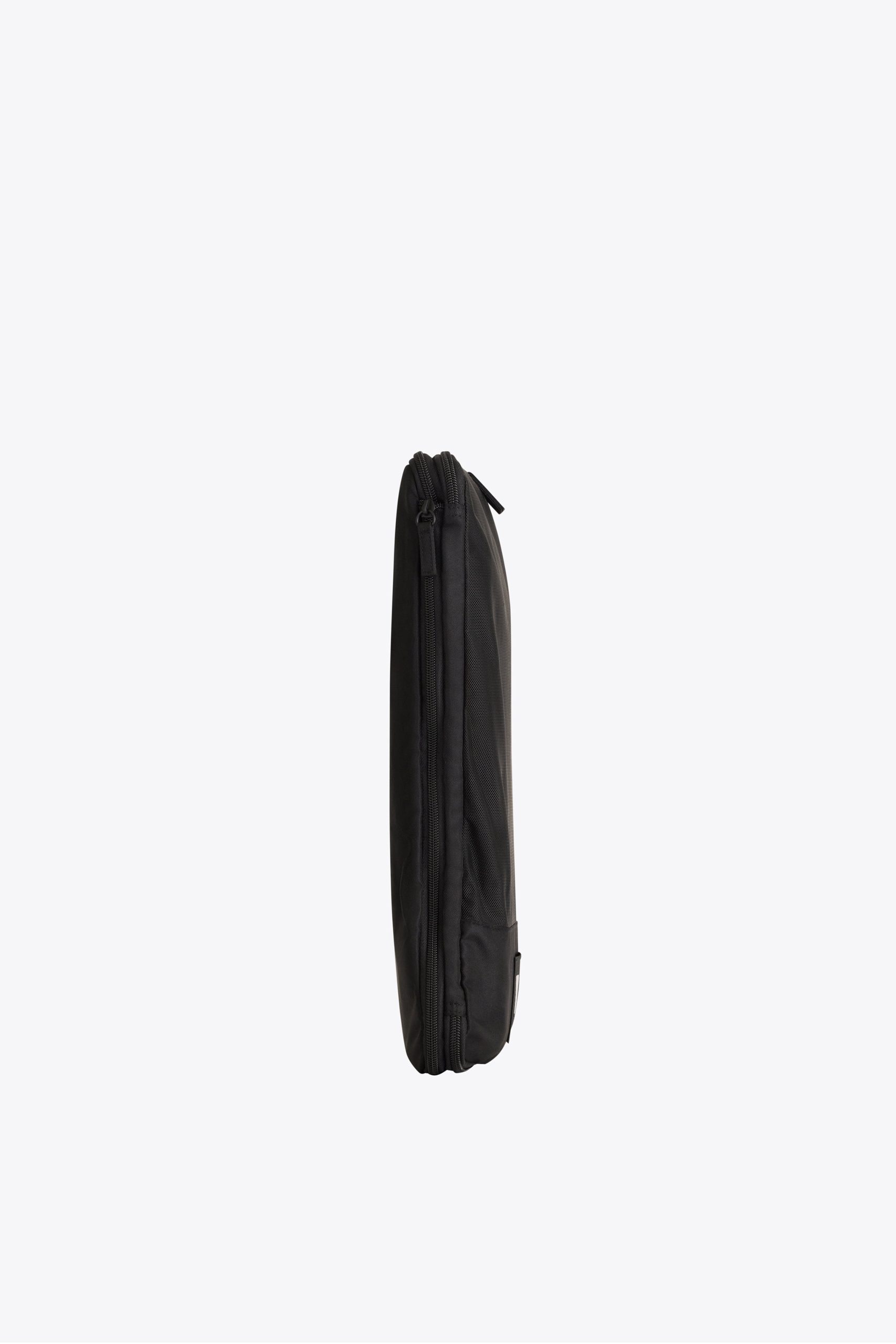 The Compression Packing Cubes 6 pc in Black - Image 4