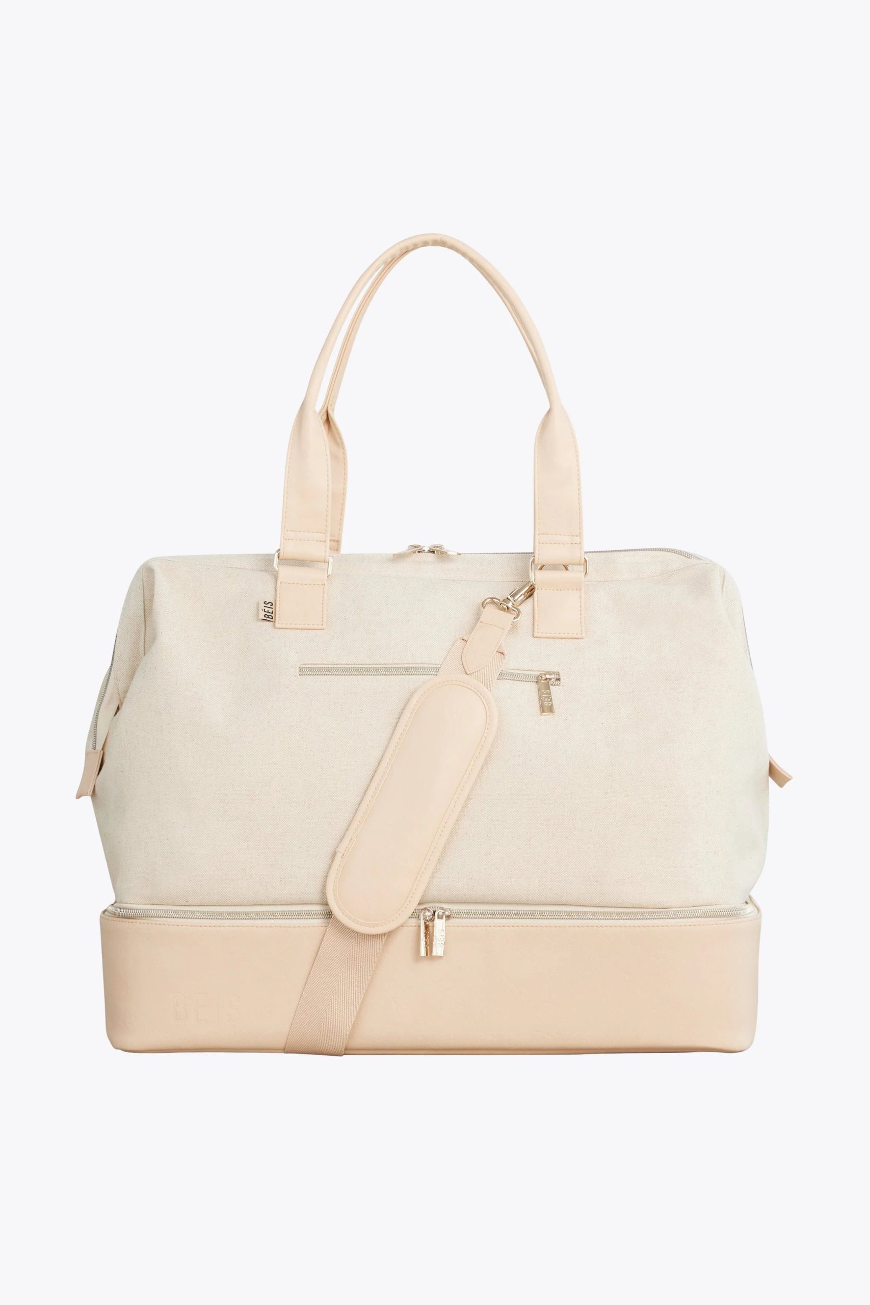 The Weekend Travel Set - Image 2