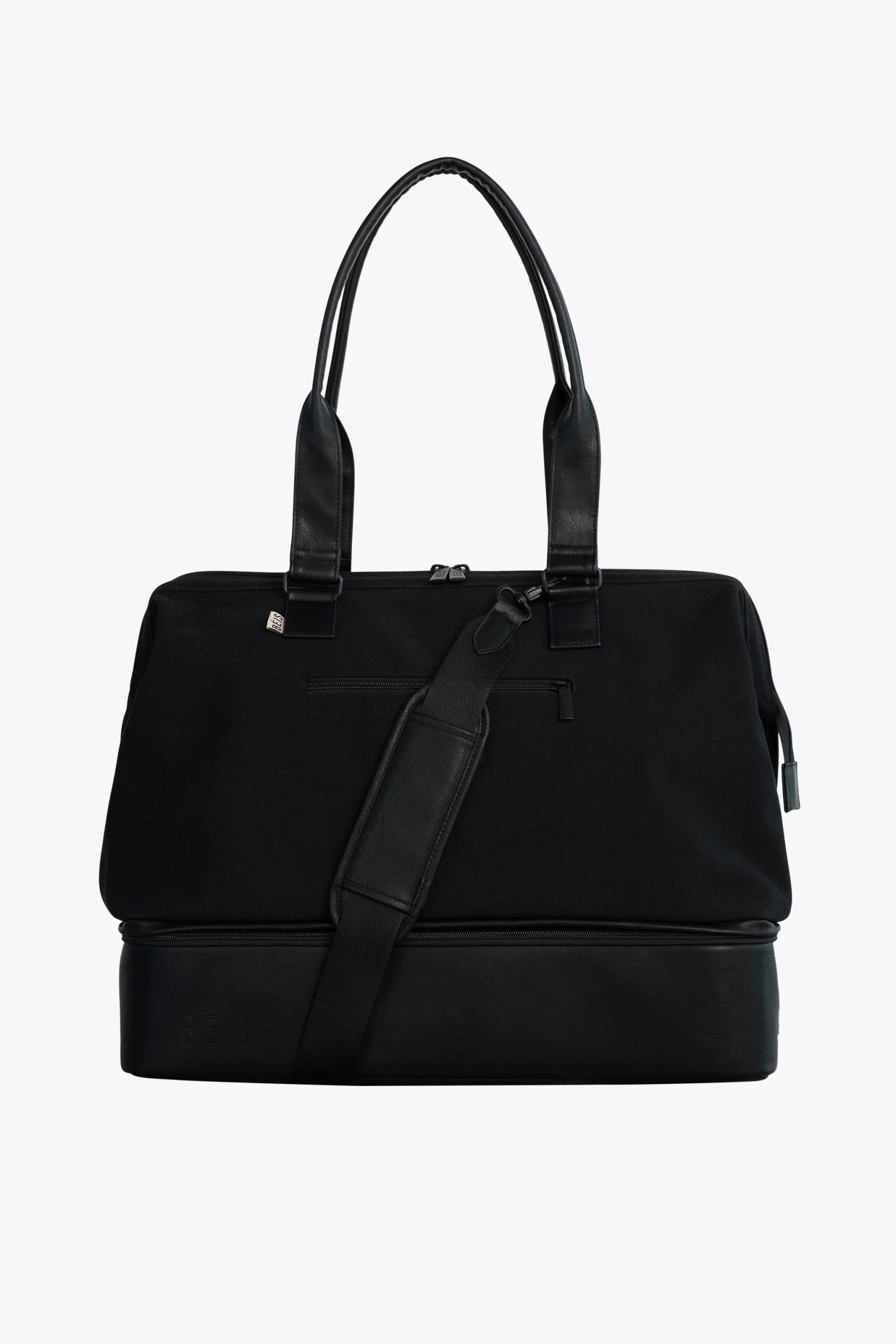 The Weekend Travel Set - Image 2