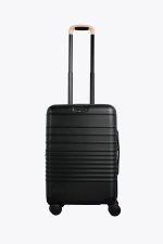 The Carry-On Roller in Black