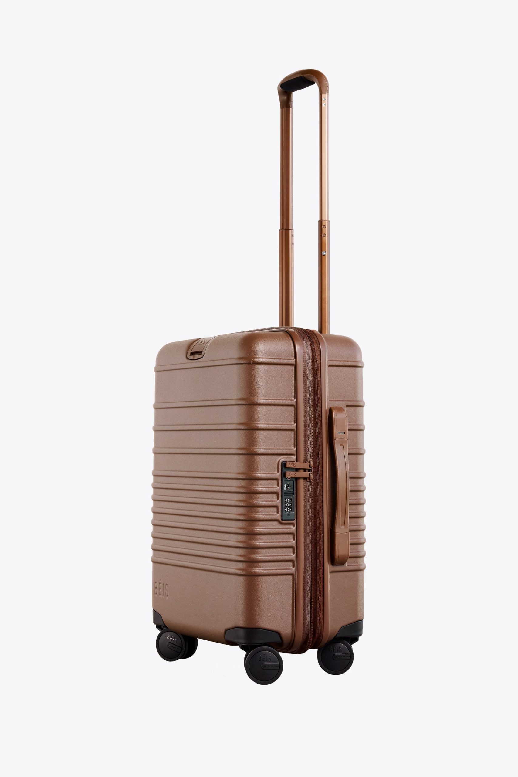 Resale The Carry-On Roller in Maple - Image 2
