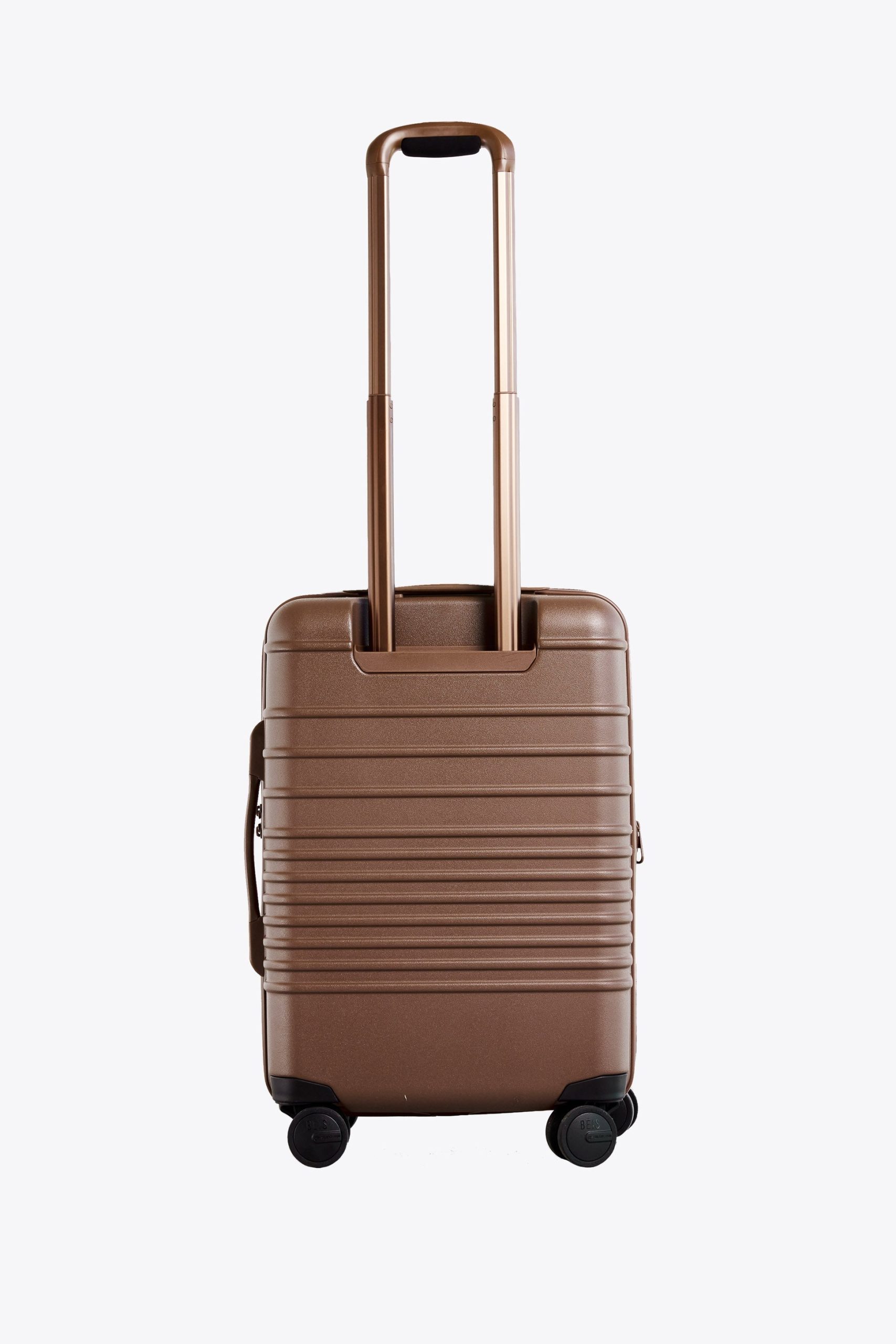 Resale The Carry-On Roller in Maple - Image 3