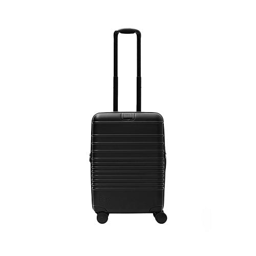 Resale The Carry-On Roller in All Black - Image 18