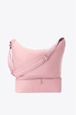 Resale The Day Tripper in Atlas Pink