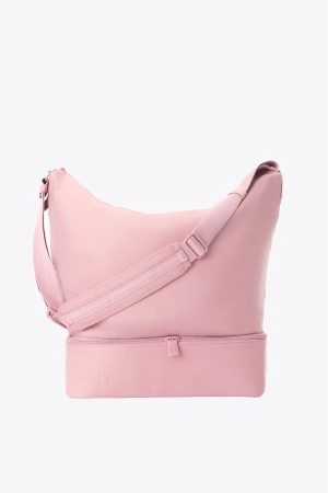 Resale The Day Tripper in Atlas Pink