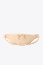 The Sport Pack in Beige