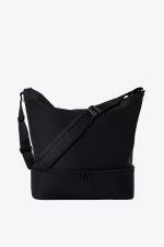 Resale The Day Tripper in Black