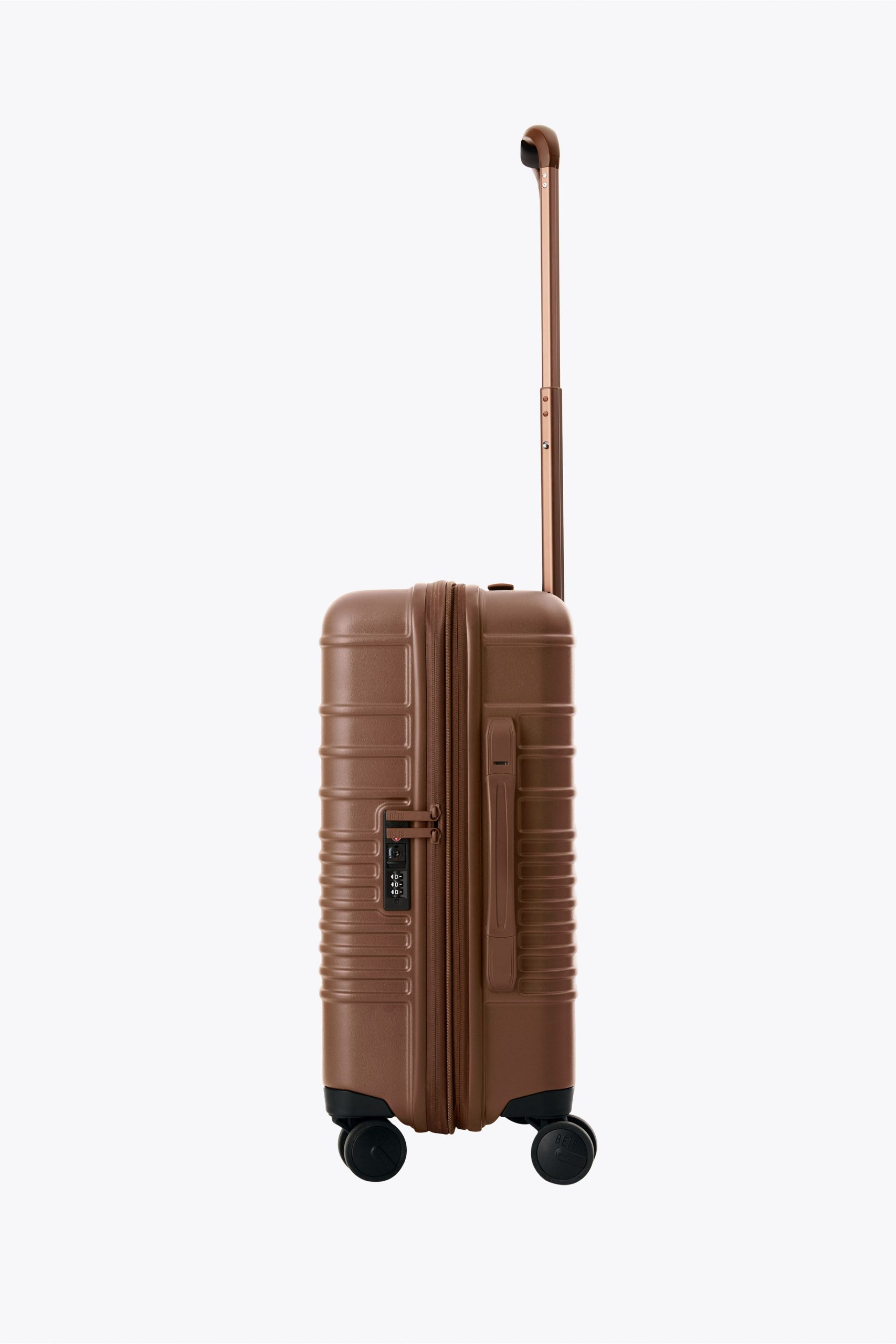 The Carry-On Roller in Maple - Image 6
