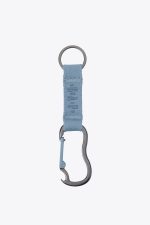 Gap x B??IS The Carabiner in Denim Blue