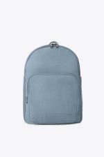 Gap x B??IS The Travel Backpack in Denim Blue