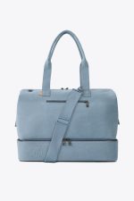 Gap x B??IS The Weekender in Denim Blue