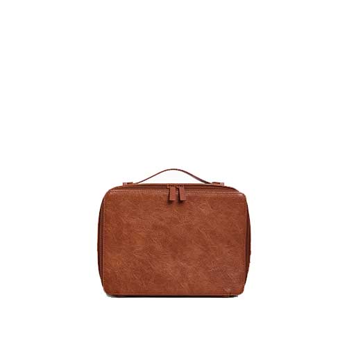 The Cosmetic Case in Maple - Image 10