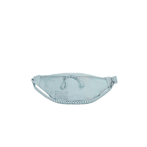 The Sport Pack in Slate - Image 7
