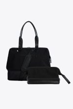 The Weekend Travel Set